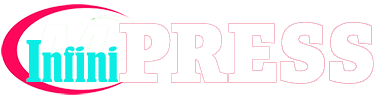 mobileLogo
